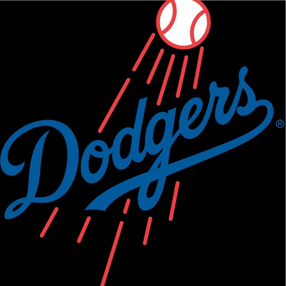 ladodgers2020
